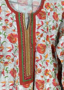Kurta 🎀