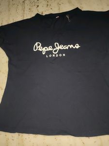 Tshirt Combo