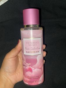 Victoria's Secret Pure Seduction Daydream