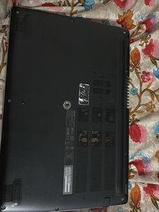 Acer Aspire 5 16gb ram 512gb SSD 2tb HDD