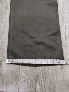 Sc9480 Sabrin Bootcut Pant Waist 28