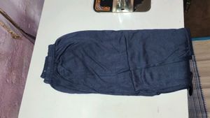 Women kurti Bust Size 34 Inch +Leggies