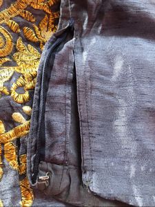 New Lehenga Choli