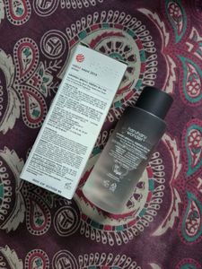 haruharu wonder Black Rice Hyaluronic Toner