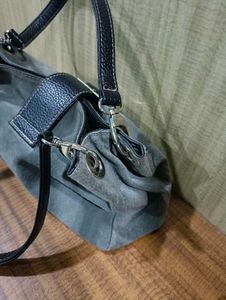 Elegant Handbag