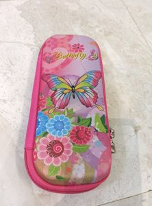 Pouch