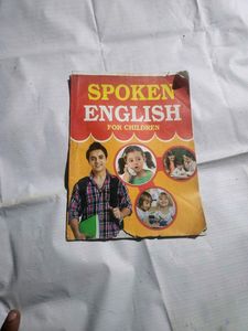 Math Formula  Book
