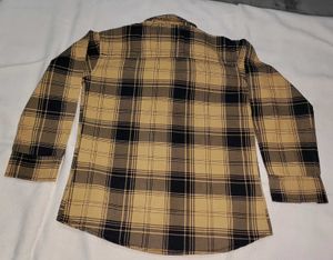 Boys shirt