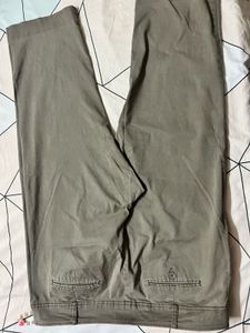 Combo Pack of 2 Comfortable &amp; Stylish Women’s Pant