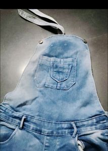 New Capri Combo 100rs Each