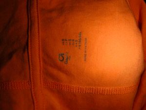 🎄Buy 2, Get 1 Free🎁34-36 inches Peach Hoodie Top