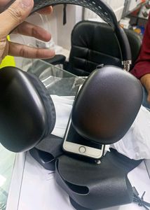 Apple Airpods Max ❤️