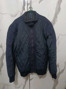 Zara Jacket