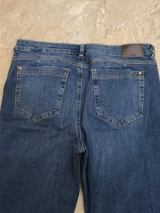 Marks&amp;Spencer Wild Fable Jeans