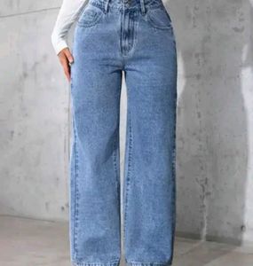 👖Baggy Pants Jeans👖