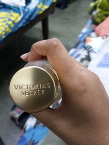 Victoria&#39;s Secret Temptation