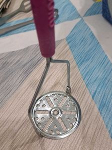 Kitchen Items