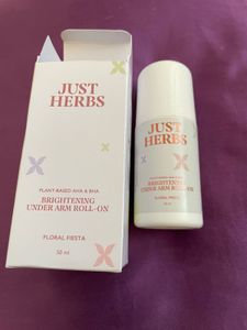 360° Beauty Kit