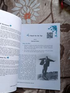 Class 9 Books Beehive NCERT