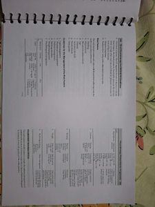 Physiotherapy Cardio-respiratory &amp; Cardiac Surgery