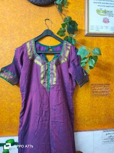 Kurti