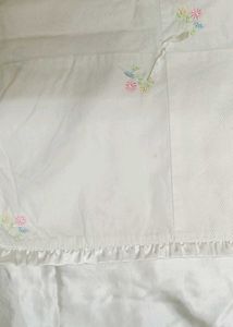 CARTER&#39;S BABY BLANKET