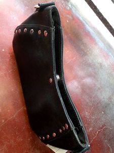 Women Sling Bag