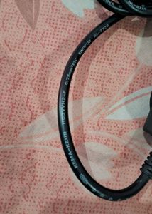 Nova Hair Straightener