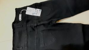 Set Of Two Denim(Women&#39;s)