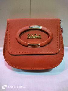Only Cash Zara Crossbody Bags