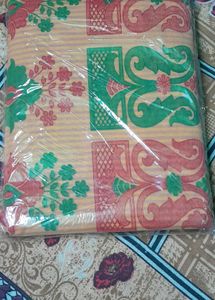 New Saree