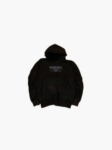 Travis Scott Hoodie