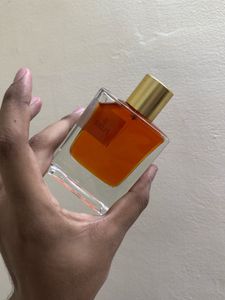 Perfume Wholesale Price