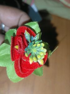 Hair Bands