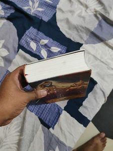 Bhagwad gita English
