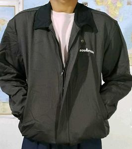 Korean Jacket Unisex