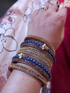 BANGLES🔵