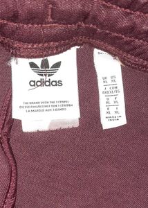 Authentic Adidas Trackpant