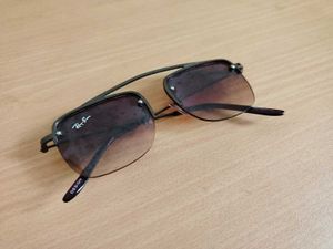 RayBan Sunglasses Unisex