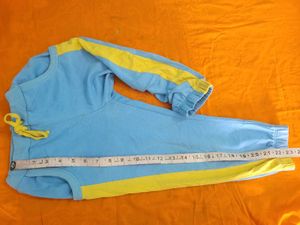 beby girls clothes