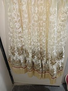 Anarkali For Women