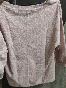 Vero Moda Formal Tops