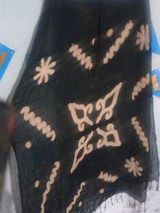 Daily Use Duppata Set Pack 3 Special Offers