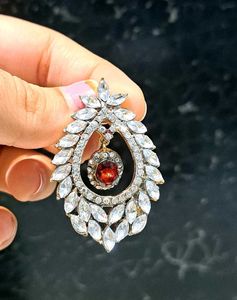 All Necklace Set @149/-