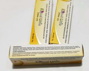Kojivit Ultra Gel