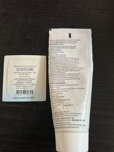 IPCA Acne-UV Gel SPF 50+