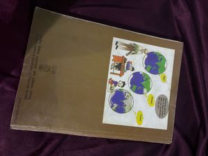 Indian Economic Development - Class XI Textbook