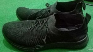 Sport Shoes