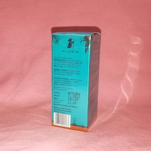 💥Price Drop! Pilgrim Retinol And Hyaluronic Acid