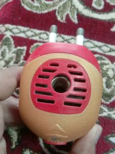 Good Night Adapter